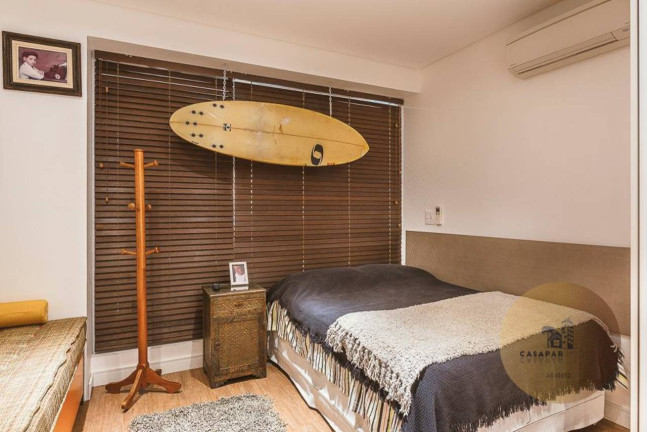 Imagem Apartamento com 3 Quartos à Venda, 325 m² em Santa Paula - São Caetano Do Sul Imagem Apartamento com 3 Quartos à Venda, 325 m² em Santa Paula - São Caetano Do Sul