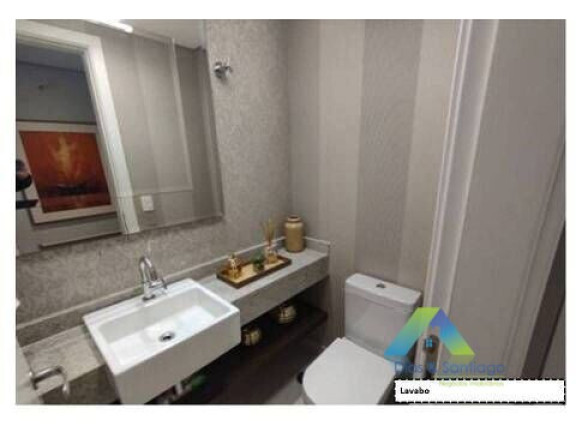 Imagem Apartamento com 3 Quartos à Venda, 130 m² em Vila Monumento - São Paulo Imagem Apartamento com 3 Quartos à Venda, 130 m² em Vila Monumento - São Paulo