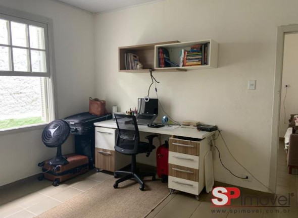 Imagem Casa com 1 Quarto à Venda, 122 m² em Vila Prudente - São Paulo Imagem Casa com 1 Quarto à Venda, 122 m² em Vila Prudente - São Paulo