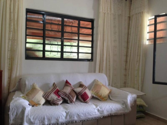 Imagem Chácara com 4 Quartos à Venda, 1 m² em Jardim Iguatemi - Bragança Paulista Imagem Chácara com 4 Quartos à Venda, 1 m² em Jardim Iguatemi - Bragança Paulista