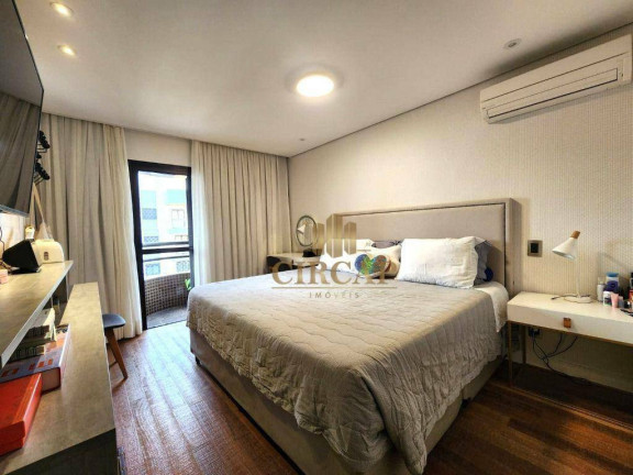 Imagem Apartamento com 3 Quartos para Alugar, 191 m² em Perdizes - São Paulo Imagem Apartamento com 3 Quartos para Alugar, 191 m² em Perdizes - São Paulo