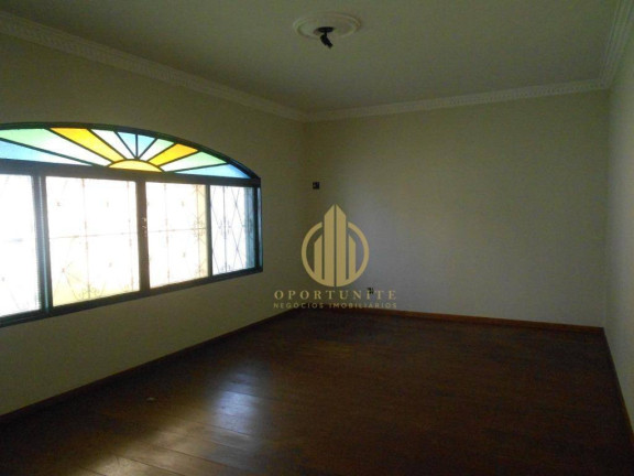 Imagem Casa com 3 Quartos à Venda, 314 m² em Ribeirânia - Ribeirão Preto Imagem Casa com 3 Quartos à Venda, 314 m² em Ribeirânia - Ribeirão Preto