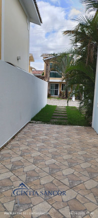 Imagem Casa com 3 Quartos para Alugar, 230 m² em Campos Dos Goytacazes Imagem Casa com 3 Quartos para Alugar, 230 m² em Campos Dos Goytacazes