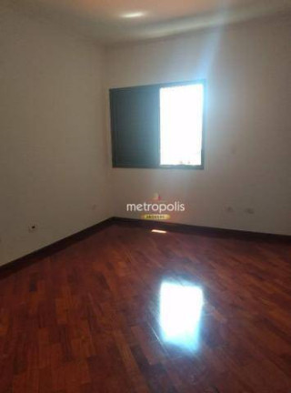 Imagem Apartamento com 3 Quartos à Venda, 118 m² em Santa Maria - Santo André Imagem Apartamento com 3 Quartos à Venda, 118 m² em Santa Maria - Santo André