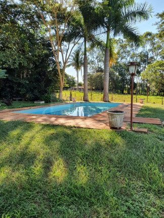 Imagem Imóvel à Venda, 1 m² em Jardim Soraia - Sao Jose Do Rio Preto - São José Do Rio Preto Imagem Imóvel à Venda, 1 m² em Jardim Soraia - Sao Jose Do Rio Preto - São José Do Rio Preto
