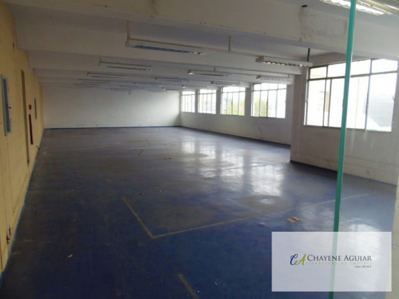 Imagem Galpão para Alugar, 252.412 m² em Limão - São Paulo Imagem Galpão para Alugar, 252.412 m² em Limão - São Paulo