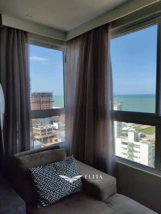Imagem Apartamento com 1 Quarto à Venda, 75 m² em Itacolomi - Balneário Piçarras Imagem Apartamento com 1 Quarto à Venda, 75 m² em Itacolomi - Balneário Piçarras