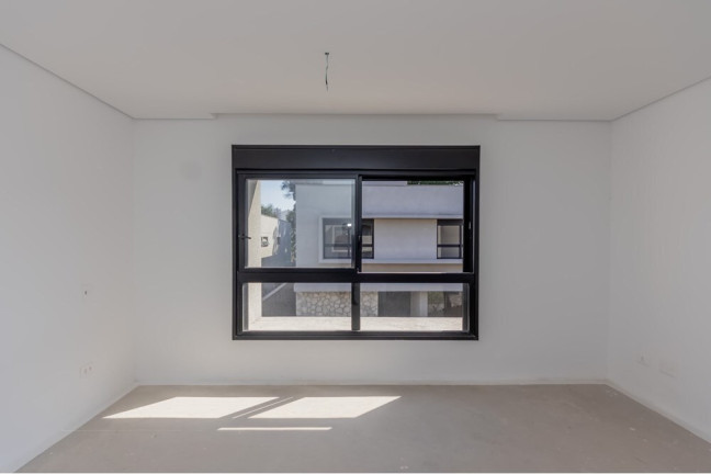 Imagem Casa de Condomínio com 4 Quartos à Venda, 769 m² em Chácara Santo Antônio (zona Sul) - São Paulo Imagem Casa de Condomínio com 4 Quartos à Venda, 769 m² em Chácara Santo Antônio (zona Sul) - São Paulo