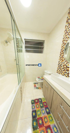 Imagem Sobrado com 2 Quartos à Venda, 170 m² em Ponte Grande - Guarulhos Imagem Sobrado com 2 Quartos à Venda, 170 m² em Ponte Grande - Guarulhos