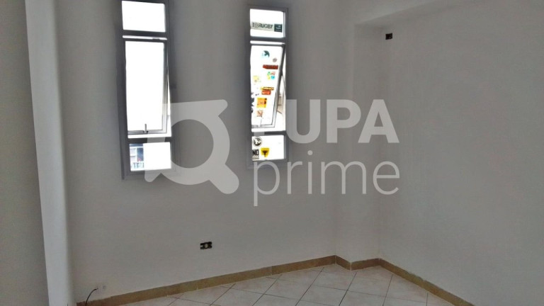 Imagem Casa com 3 Quartos para Alugar, 70 m² em Vila Medeiros - São Paulo Imagem Casa com 3 Quartos para Alugar, 70 m² em Vila Medeiros - São Paulo