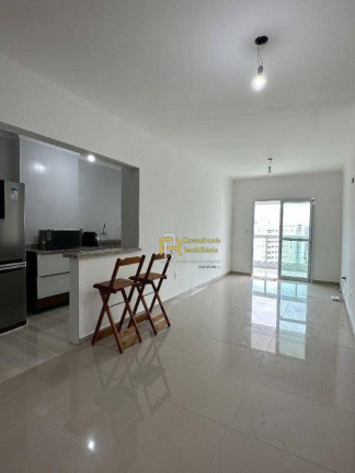 Imagem Apartamento com 2 Quartos à Venda, 99 m² em Caiçara - Praia Grande Imagem Apartamento com 2 Quartos à Venda, 99 m² em Caiçara - Praia Grande
