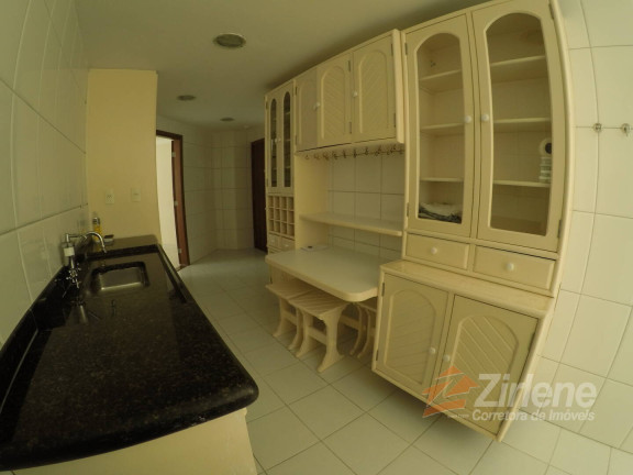 Imagem Apartamento com 4 Quartos à Venda, 169 m² em Praia Do Morro - Guarapari Imagem Apartamento com 4 Quartos à Venda, 169 m² em Praia Do Morro - Guarapari