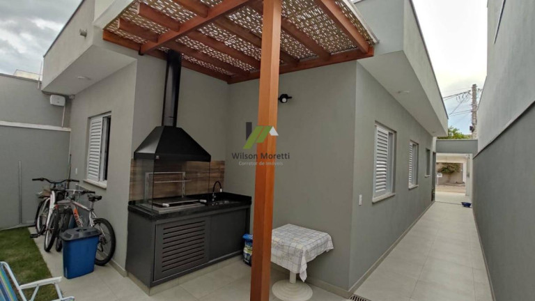 Imagem Casa com 3 Quartos à Venda, 75 m² Imagem Casa com 3 Quartos à Venda, 75 m²