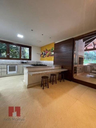 Imagem Casa com 4 Quartos à Venda, 1.210 m² em Balneario Praia Do Perequê - Guarujá Imagem Casa com 4 Quartos à Venda, 1.210 m² em Balneario Praia Do Perequê - Guarujá