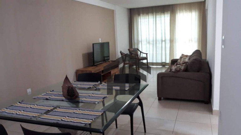 Imagem Apartamento com 3 Quartos à Venda, 92 m² em Boa Viagem - Recife