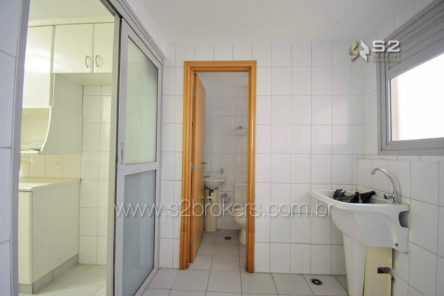 Imagem Apartamento com 3 Quartos à Venda ou Locação, 114 m² em Vila Leopoldina - São Paulo Imagem Apartamento com 3 Quartos à Venda ou Locação, 114 m² em Vila Leopoldina - São Paulo