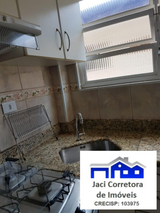 Imagem Apartamento com 1 Quarto à Venda, 55 m² em Praia Grande Imagem Apartamento com 1 Quarto à Venda, 55 m² em Praia Grande