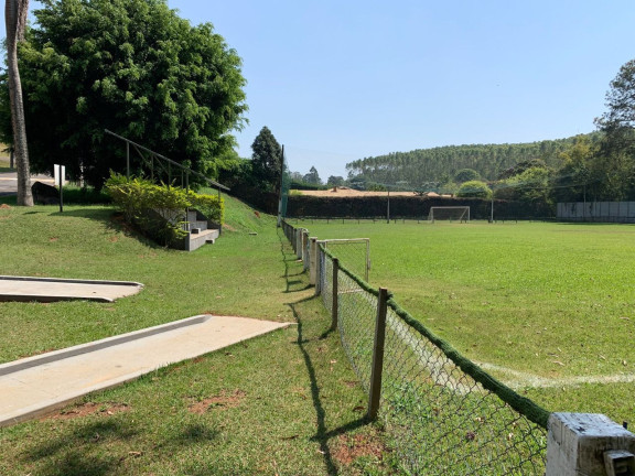 Imagem Sobrado com 5 Quartos à Venda, 420 m² em Jardim Das Palmeiras - Bragança Paulista Imagem Sobrado com 5 Quartos à Venda, 420 m² em Jardim Das Palmeiras - Bragança Paulista
