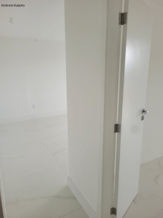 Imagem Apartamento com 2 Quartos à Venda, 190 m² em Recreio Dos Bandeirantes - Rio De Janeiro Imagem Apartamento com 2 Quartos à Venda, 190 m² em Recreio Dos Bandeirantes - Rio De Janeiro
