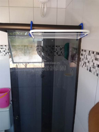Imagem Imóvel à Venda, 27 m² em Nova Itanhaem - Itanhaem Imagem Imóvel à Venda, 27 m² em Nova Itanhaem - Itanhaem
