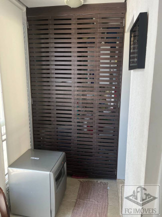 Imagem Apartamento com 2 Quartos à Venda, 60 m² em Jaguaribe - Osasco Imagem Apartamento com 2 Quartos à Venda, 60 m² em Jaguaribe - Osasco