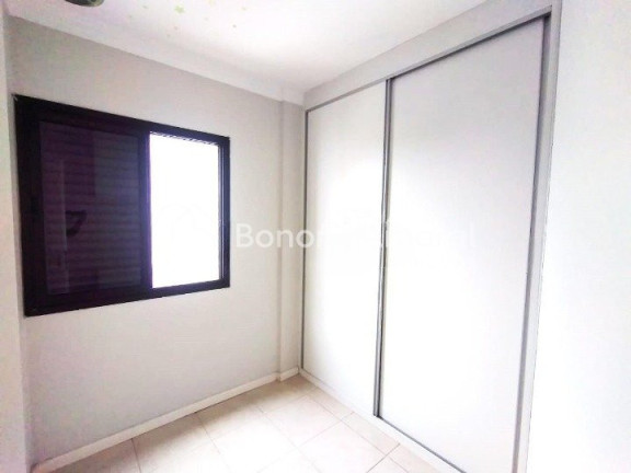 Imagem Apartamento com 3 Quartos à Venda, 158 m² em Mansões Santo Antônio - Campinas