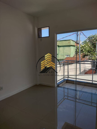 Imagem Casa com 2 Quartos à Venda, 70 m² em São Francisco Xavier - Rio De Janeiro