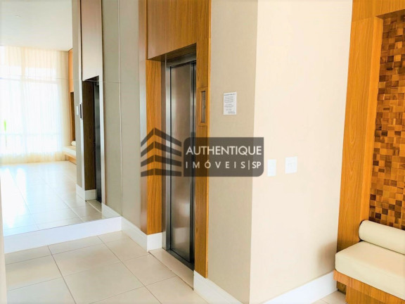 Imagem Apartamento com 2 Quartos à Venda, 115 m² em Aclimação - São Paulo Imagem Apartamento com 2 Quartos à Venda, 115 m² em Aclimação - São Paulo