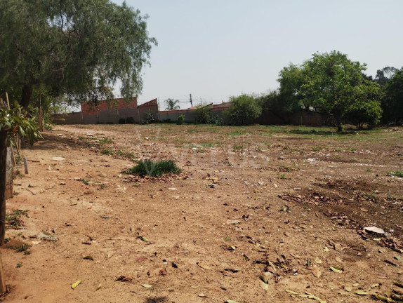 Imagem Terreno à Venda, 187 m² em Vila Arruda - Itapetininga Imagem Terreno à Venda, 187 m² em Vila Arruda - Itapetininga