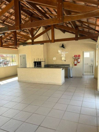 Imagem Cobertura com 2 Quartos à Venda, 44 m² em Jardim Jaraguá - Taubaté Imagem Cobertura com 2 Quartos à Venda, 44 m² em Jardim Jaraguá - Taubaté