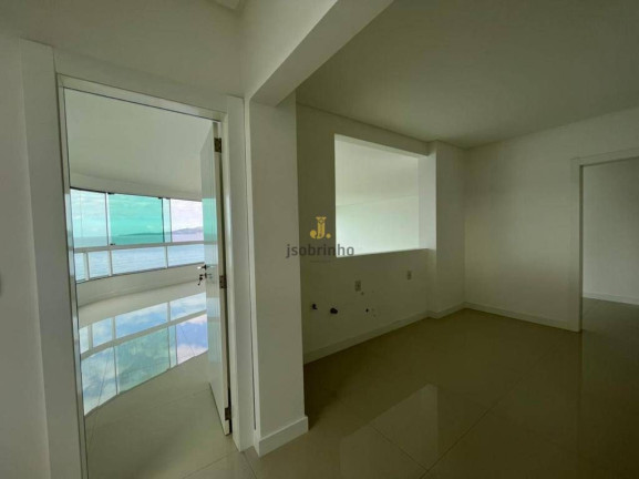 Apartamento com 4 Quartos à Venda, 215 m² em Centro - Itapema