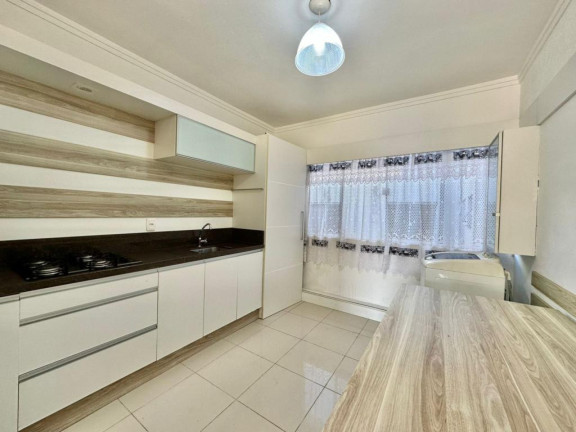 Imagem Apartamento com 2 Quartos à Venda,  em Araçá - Capao Da Canoa