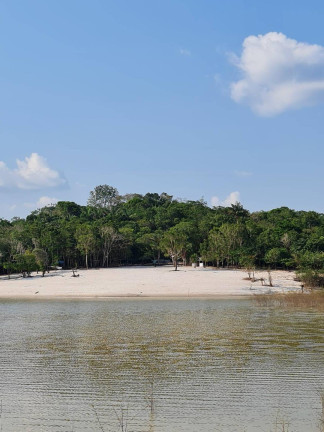 Imagem Casa com 2 Quartos à Venda, 2.400 m² em Tarumã-açu - Manaus Imagem Casa com 2 Quartos à Venda, 2.400 m² em Tarumã-açu - Manaus