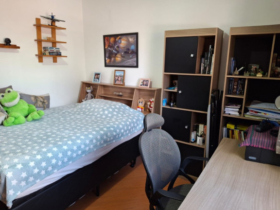 Imagem Apartamento com 2 Quartos à Venda, 61 m² em Butantã - São Paulo Imagem Apartamento com 2 Quartos à Venda, 61 m² em Butantã - São Paulo