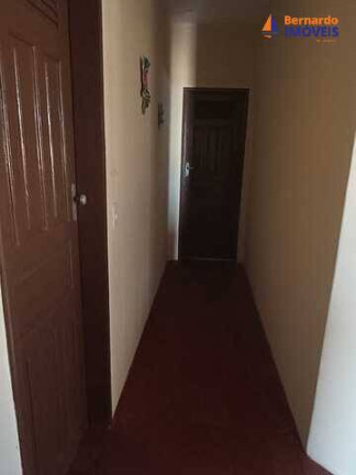 Imagem Casa com 4 Quartos à Venda, 1 m² em águas Belas - Cascavel