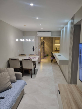 Imagem Apartamento com 2 Quartos à Venda, 90 m² em Praia Da Costa - Vila Velha Imagem Apartamento com 2 Quartos à Venda, 90 m² em Praia Da Costa - Vila Velha