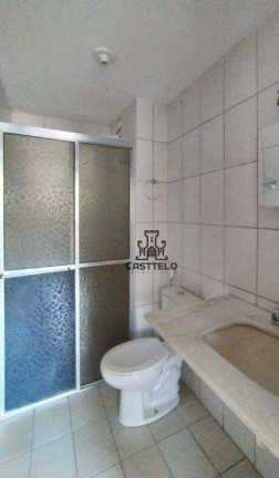 Imagem Apartamento com 3 Quartos à Venda, 88 m² em Centro - Londrina Imagem Apartamento com 3 Quartos à Venda, 88 m² em Centro - Londrina