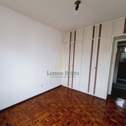 Imagem Imóvel com 3 Quartos à Venda, 10 m² em Pituba - Salvador
