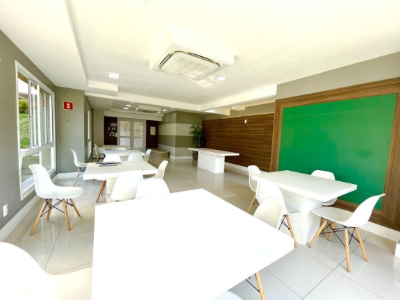 Imagem Apartamento com 2 Quartos à Venda, 67 m² em Jardim Carvalho - Porto Alegre