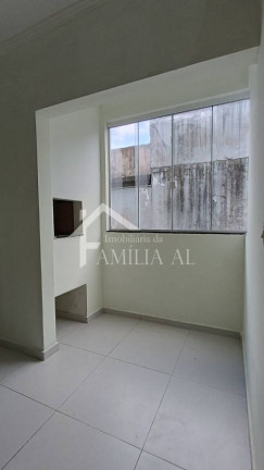Imagem Apartamento com 2 Quartos à Venda, 49 m² em Espinheiros - Joinville Imagem Apartamento com 2 Quartos à Venda, 49 m² em Espinheiros - Joinville