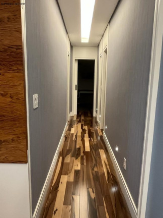 Imagem Apartamento com 3 Quartos à Venda, 171 m² em Jardim Arpoador - São Paulo Imagem Apartamento com 3 Quartos à Venda, 171 m² em Jardim Arpoador - São Paulo