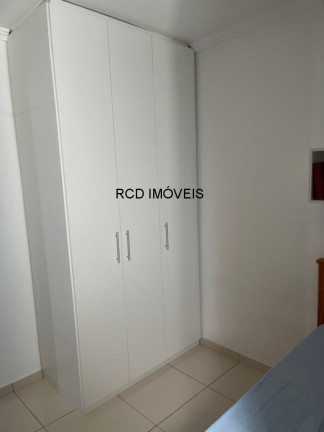 Imagem Apartamento com 3 Quartos à Venda, 60 m² em Vila Butantã - São Paulo