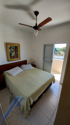 Imagem Apartamento com 2 Quartos à Venda, 75 m² em Centro - Ubatuba Imagem Apartamento com 2 Quartos à Venda, 75 m² em Centro - Ubatuba