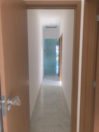 Imagem Casa de Condomínio com 2 Quartos à Venda, 84 m² em Caiçara - Praia Grande Imagem Casa de Condomínio com 2 Quartos à Venda, 84 m² em Caiçara - Praia Grande