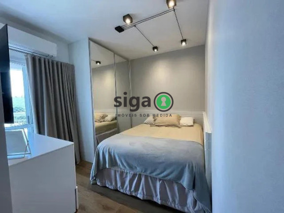 Imagem Apartamento com 3 Quartos à Venda, 103 m² em Vila Leopoldina - São Paulo Imagem Apartamento com 3 Quartos à Venda, 103 m² em Vila Leopoldina - São Paulo