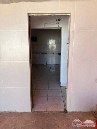Imagem Ponto Comercial para Alugar, 125 m² em Centro - Jacareí Imagem Ponto Comercial para Alugar, 125 m² em Centro - Jacareí