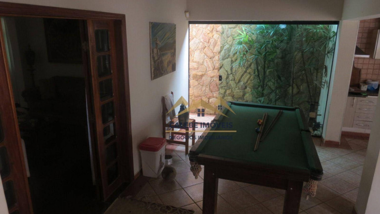 Imagem Casa com 4 Quartos à Venda, 235 m² em Colina Verde - Tatuí Imagem Casa com 4 Quartos à Venda, 235 m² em Colina Verde - Tatuí