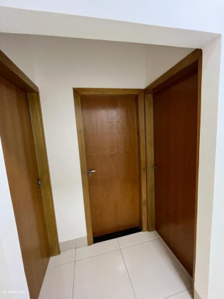Imagem Casa com 3 Quartos à Venda, 180 m² em Residencial Itaipu - Goiânia Imagem Casa com 3 Quartos à Venda, 180 m² em Residencial Itaipu - Goiânia