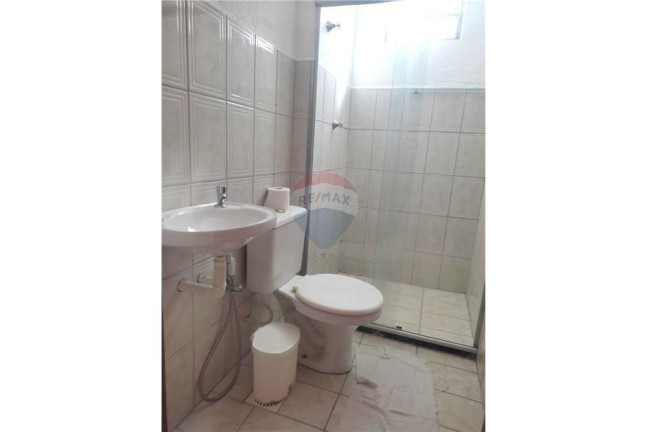 Imagem Apartamento com 2 Quartos à Venda, 51 m² em Santa Rosa - Niterói