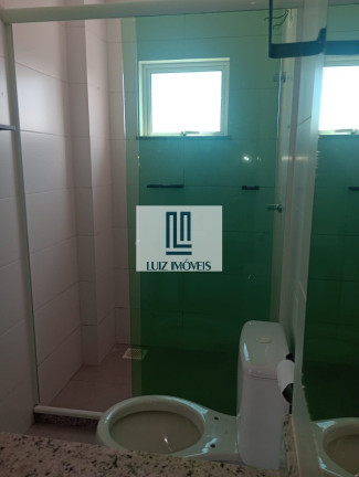 Imagem Imóvel com 1 Quarto à Venda, 50 m² em Centro - Três Rios Imagem Imóvel com 1 Quarto à Venda, 50 m² em Centro - Três Rios